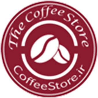 coffee-store-logo