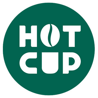 hot-logo-min