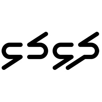 kroko-logo-min