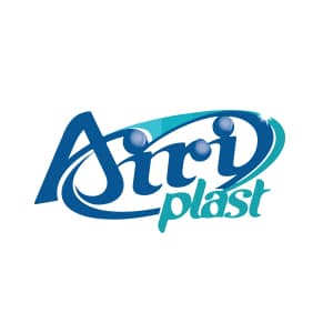 logo airiplast.jpg