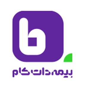 logo bimehdotcom