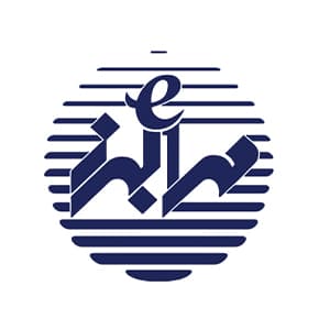logo mehr alborz