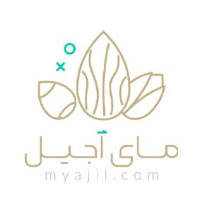 logo my ajil