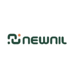 logo newnil