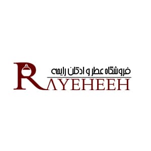 logo rayehe