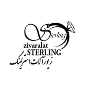 logo sterling