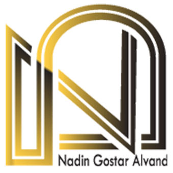 nadin-logo-min