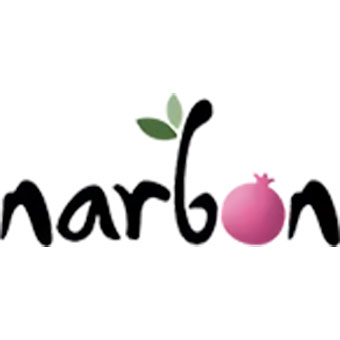 narbon-logo-min