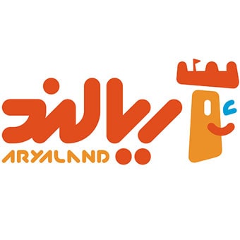 ryaland-logo-min
