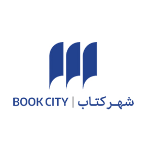 logo book city