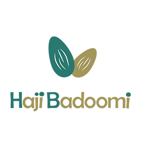 logo haji