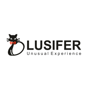 logo lusifer
