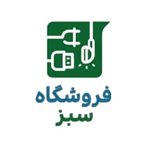 logo sabz market