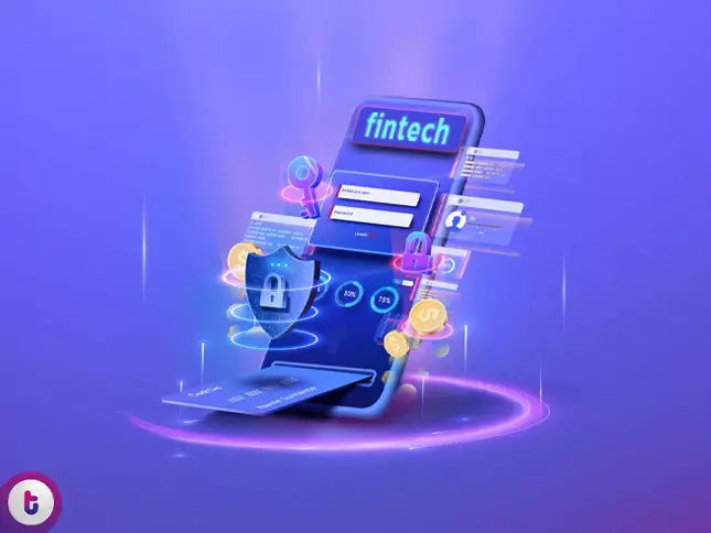 tara what is fintech