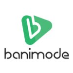 banimoooooode 9 150x150