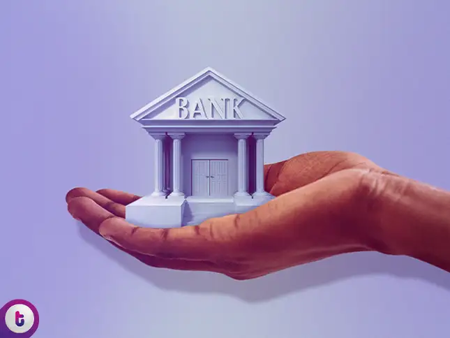 tara bank loan