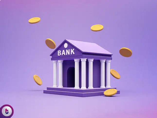 tara bank loan types