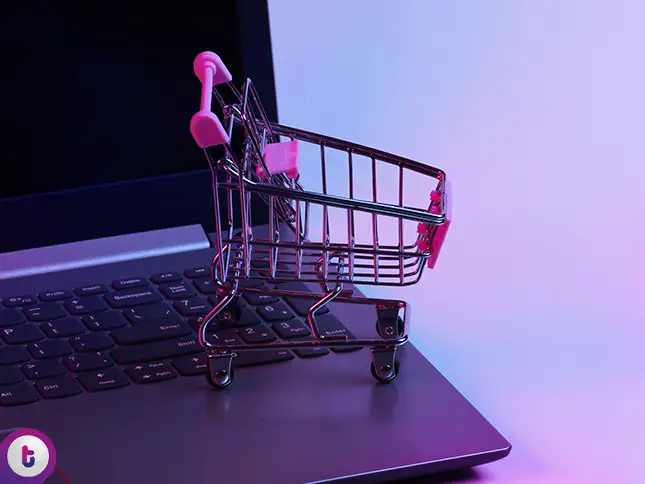 tara online shopping