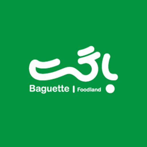 baget