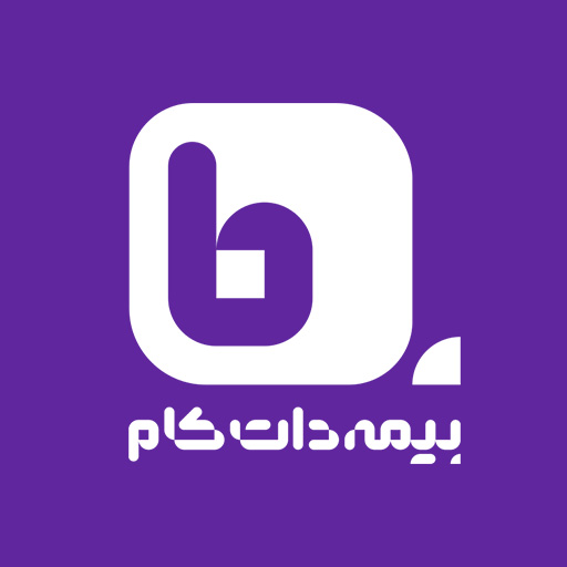 bime