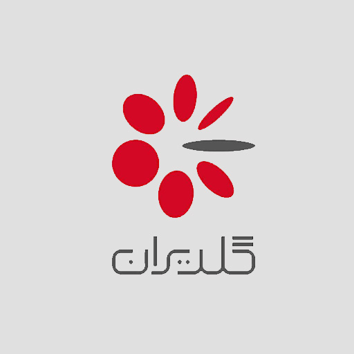 goldiran