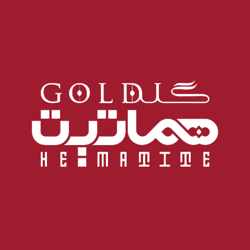 hematit