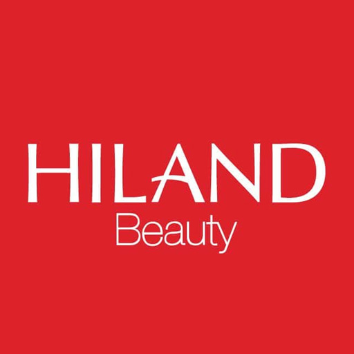hiland