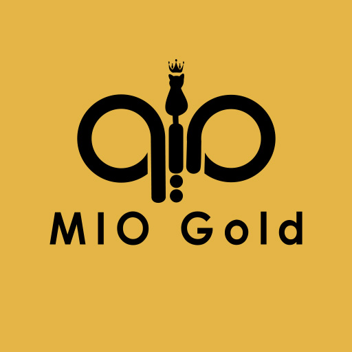 mio