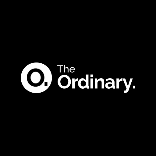 ordinary