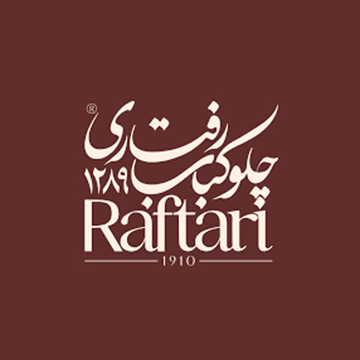 raftari