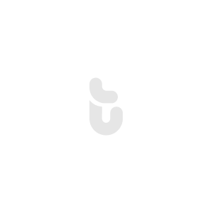 کاوه فیت شاپ