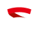Filmnet (1)