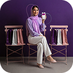 Frame 2028433810 (1)