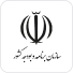 برنامه