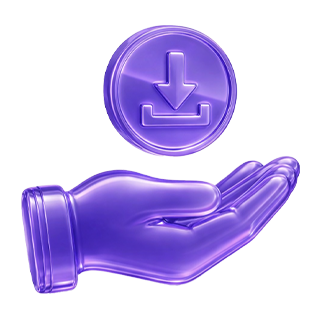 دریافت وام
