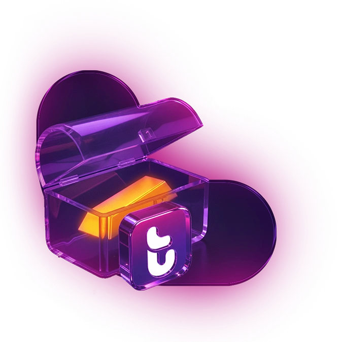 collateral hero
