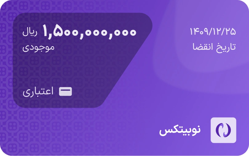 نوبیتکس