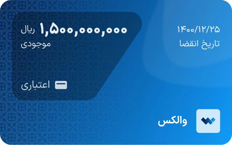 والکس
